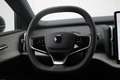 Volvo EX30 Single Motor Extended Range Plus | Apple Carplay/A Zwart - thumbnail 9