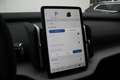 Volvo EX30 Single Motor Extended Range Plus | Apple Carplay/A Zwart - thumbnail 12