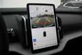 Volvo EX30 Single Motor Extended Range Plus | Apple Carplay/A Zwart - thumbnail 14