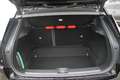 Volvo EX30 Single Motor Extended Range Plus | Apple Carplay/A Zwart - thumbnail 6