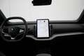 Volvo EX30 Single Motor Extended Range Plus | Apple Carplay/A Zwart - thumbnail 10