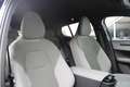 Volvo EX30 Single Motor Extended Range Plus | Apple Carplay/A Zwart - thumbnail 3