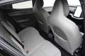 Volvo EX30 Single Motor Extended Range Plus | Apple Carplay/A Zwart - thumbnail 8