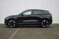 Volvo EX30 Single Motor Extended Range Plus | Apple Carplay/A Zwart - thumbnail 4