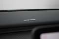 Volvo EX30 Single Motor Extended Range Plus | Apple Carplay/A Zwart - thumbnail 11