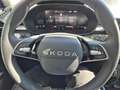 Skoda Fabia 1.0 TSI 95PS Selection 5-türig Rückf.Kamera Par... Blau - thumbnail 15