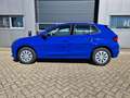 Skoda Fabia 1.0 TSI 95PS Selection 5-türig Rückf.Kamera Par... Blau - thumbnail 2