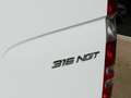 Mercedes-Benz Sprinter 316 NGT 1.8 366 AUTOMAAT 157pk 9 persoons Blanc - thumbnail 10