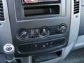 Mercedes-Benz Sprinter 316 NGT 1.8 366 AUTOMAAT 157pk 9 persoons Blanc - thumbnail 13
