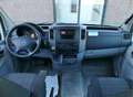 Mercedes-Benz Sprinter 316 NGT 1.8 366 AUTOMAAT 157pk 9 persoons Blanc - thumbnail 5