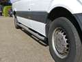 Mercedes-Benz Sprinter 316 NGT 1.8 366 AUTOMAAT 157pk 9 persoons Blanc - thumbnail 9