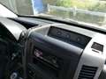 Mercedes-Benz Sprinter 316 NGT 1.8 366 AUTOMAAT 157pk 9 persoons Blanc - thumbnail 7