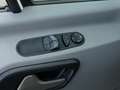 Mercedes-Benz Sprinter 316 NGT 1.8 366 AUTOMAAT 157pk 9 persoons Blanc - thumbnail 15