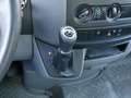 Mercedes-Benz Sprinter 316 NGT 1.8 366 AUTOMAAT 157pk 9 persoons Blanc - thumbnail 14