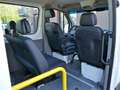 Mercedes-Benz Sprinter 316 NGT 1.8 366 AUTOMAAT 157pk 9 persoons Blanc - thumbnail 18