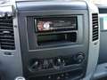 Mercedes-Benz Sprinter 316 NGT 1.8 366 AUTOMAAT 157pk 9 persoons Blanc - thumbnail 12