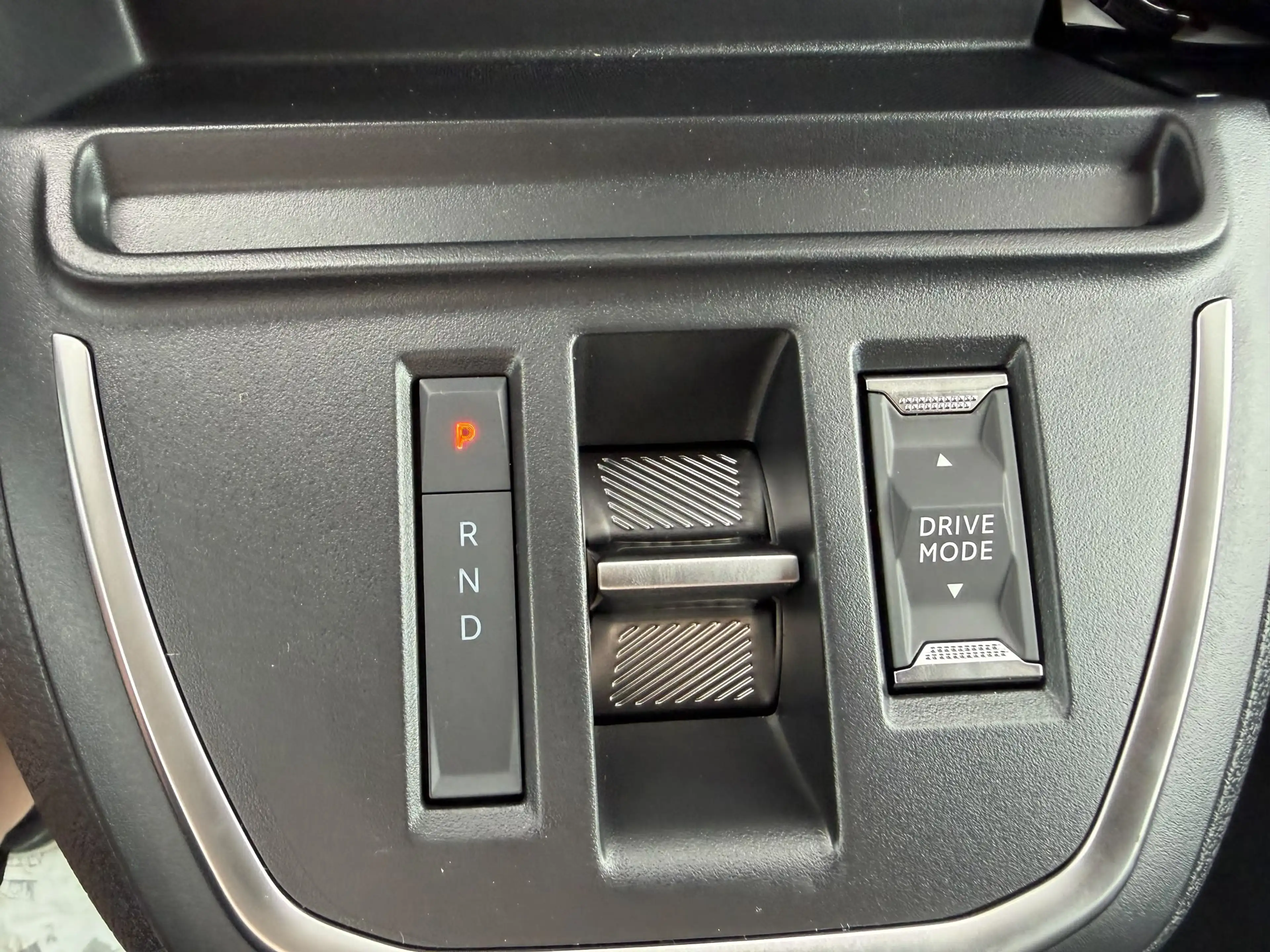 Citroen Spacetourer Spacetourer M Diesel 180 Autm. Plus — photo 15