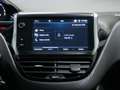 Peugeot 2008 1.2 PureTech S&S Allure 110 Grigio - thumbnail 11