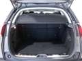Peugeot 2008 1.2 PureTech S&S Allure 110 Gris - thumbnail 21