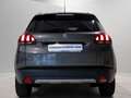 Peugeot 2008 1.2 PureTech S&S Allure 110 Gris - thumbnail 19