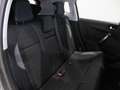 Peugeot 2008 1.2 PureTech S&S Allure 110 Grigio - thumbnail 8