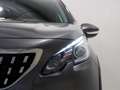 Peugeot 2008 1.2 PureTech S&S Allure 110 Grigio - thumbnail 3