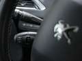 Peugeot 2008 1.2 PureTech S&S Allure 110 Gris - thumbnail 16