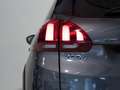 Peugeot 2008 1.2 PureTech S&S Allure 110 Gris - thumbnail 20