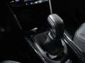 Peugeot 2008 1.2 PureTech S&S Allure 110 Gris - thumbnail 17
