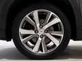 Peugeot 2008 1.2 PureTech S&S Allure 110 Grigio - thumbnail 5