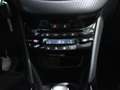 Peugeot 2008 1.2 PureTech S&S Allure 110 Grigio - thumbnail 12