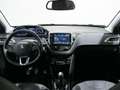 Peugeot 2008 1.2 PureTech S&S Allure 110 Grigio - thumbnail 9