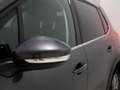 Peugeot 2008 1.2 PureTech S&S Allure 110 Grigio - thumbnail 4