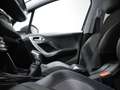 Peugeot 2008 1.2 PureTech S&S Allure 110 Grigio - thumbnail 15