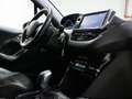 Peugeot 2008 1.2 PureTech S&S Allure 110 Grigio - thumbnail 6