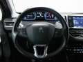 Peugeot 2008 1.2 PureTech S&S Allure 110 Grigio - thumbnail 10