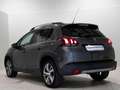 Peugeot 2008 1.2 PureTech S&S Allure 110 Gris - thumbnail 18