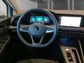 Volkswagen Golf VIII 1.5 eTSI Style DSG LED+*Navi*ACC*LHZ Weiß - thumbnail 10