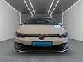 Volkswagen Golf VIII 1.5 eTSI Style DSG LED+*Navi*ACC*LHZ Weiß - thumbnail 5