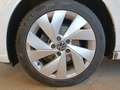Volkswagen Golf VIII 1.5 eTSI Style DSG LED+*Navi*ACC*LHZ Weiß - thumbnail 7