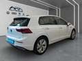 Volkswagen Golf VIII 1.5 eTSI Style DSG LED+*Navi*ACC*LHZ Weiß - thumbnail 3