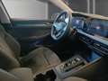 Volkswagen Golf VIII 1.5 eTSI Style DSG LED+*Navi*ACC*LHZ Weiß - thumbnail 14