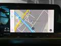 Volkswagen Golf VIII 1.5 eTSI Style DSG LED+*Navi*ACC*LHZ Weiß - thumbnail 13