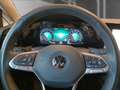 Volkswagen Golf VIII 1.5 eTSI Style DSG LED+*Navi*ACC*LHZ Weiß - thumbnail 11