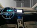 Volkswagen Golf VIII 1.5 eTSI Style DSG LED+*Navi*ACC*LHZ Weiß - thumbnail 9