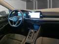 Volkswagen Golf VIII 1.5 eTSI Style DSG LED+*Navi*ACC*LHZ Weiß - thumbnail 8