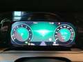 Volkswagen Golf VIII 1.5 eTSI Style DSG LED+*Navi*ACC*LHZ Weiß - thumbnail 12