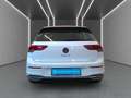 Volkswagen Golf VIII 1.5 eTSI Style DSG LED+*Navi*ACC*LHZ Weiß - thumbnail 6
