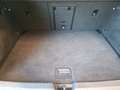 Volkswagen Golf VIII 1.5 eTSI Style DSG LED+*Navi*ACC*LHZ Weiß - thumbnail 18