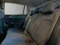 Volkswagen Golf VIII 1.5 eTSI Style DSG LED+*Navi*ACC*LHZ Weiß - thumbnail 17